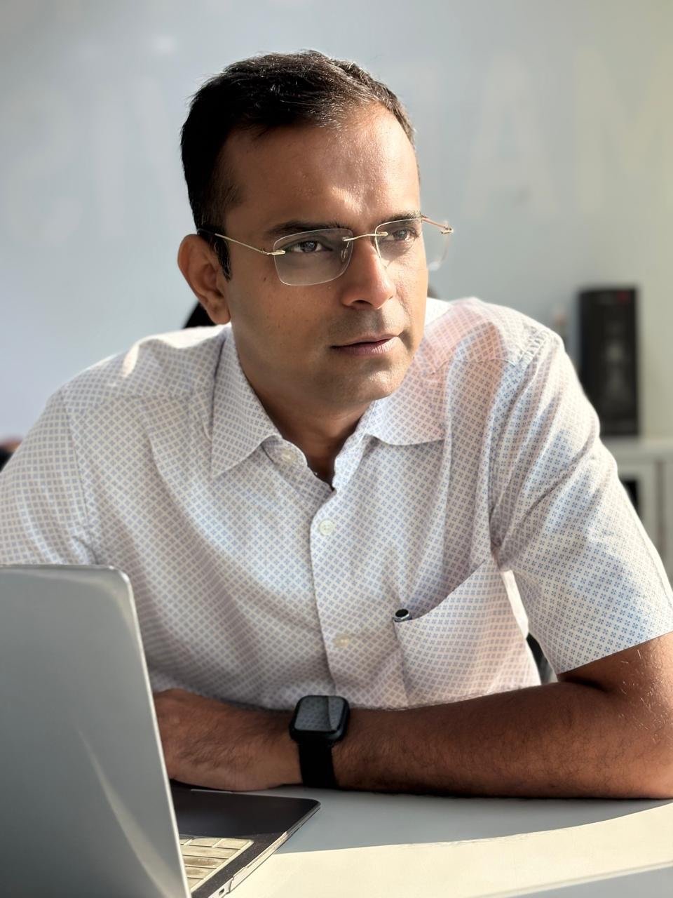 Dr Devang Shah DP.jpg